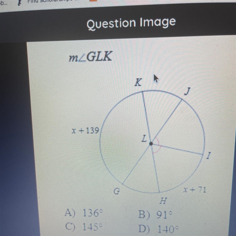 How do I solve this? Please give answer m-example-1