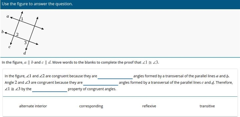 Help with this math question please-example-1