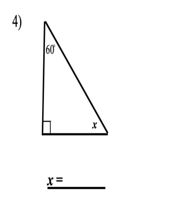 Help me with this question please-example-1