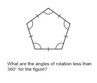 Need help with this question-example-1