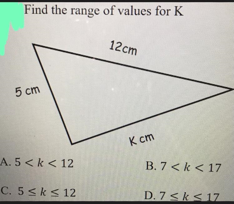 Pls help and show working due ASAP Please-example-1