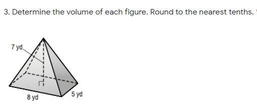 Can someone help me here?-example-1