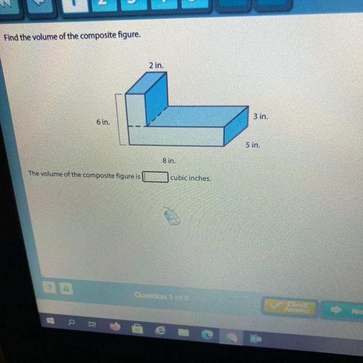 I NEED HELP ITS DUE AT 9-example-1