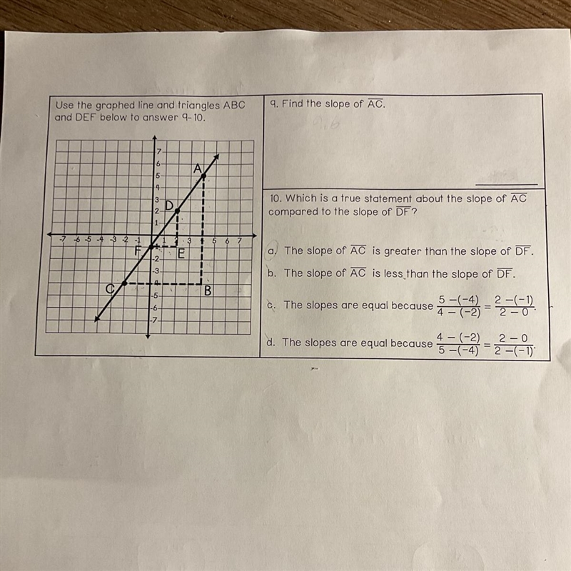 Can someone help me, please-example-1