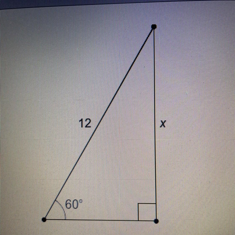 What is the value of x?-example-1