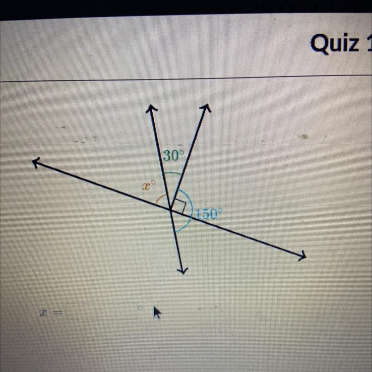 How do I solve for X plzzz helpppp-example-1