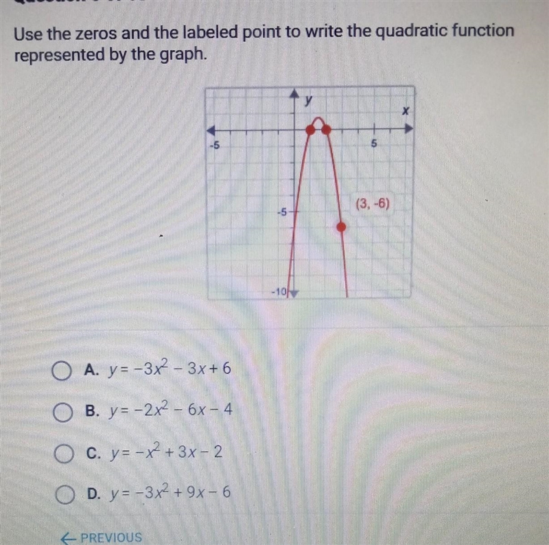 I been in this question for many hr pls help me ​-example-1