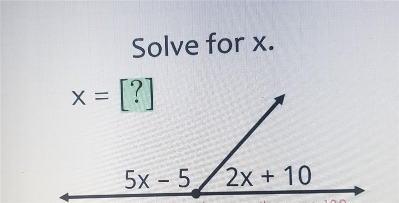 Solve x solve x solve x ​-example-1