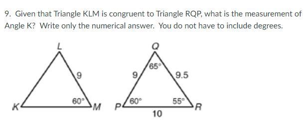 HELP PLEASE 10 POINTS-example-1