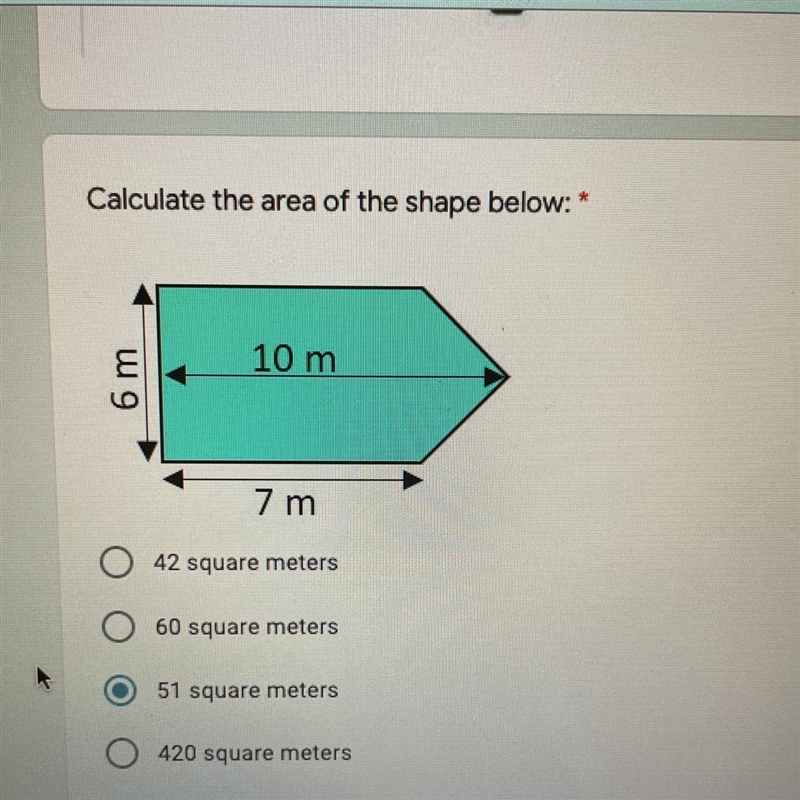 Is this right?? this assignment is graded and no links!!-example-1