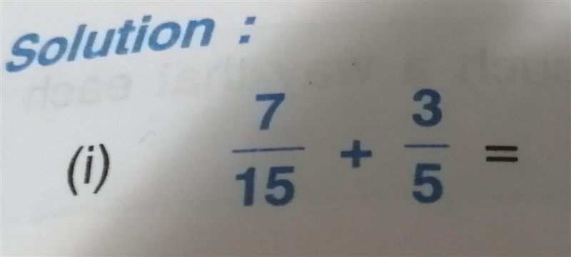 Solve this question and how to do it-example-1