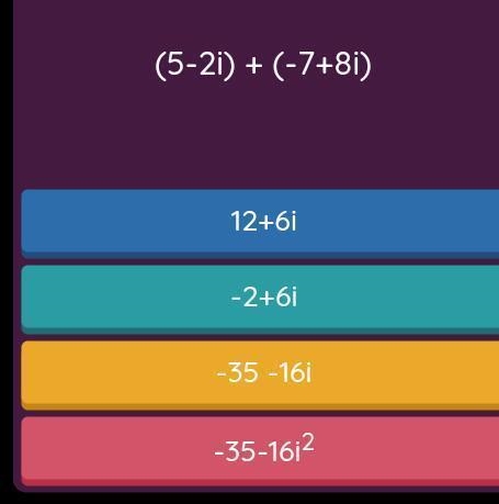 Help if you can please-example-2