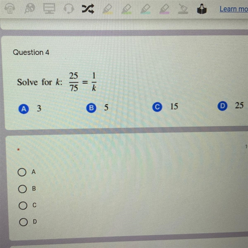 Could someone’s please solve this for me?-example-1