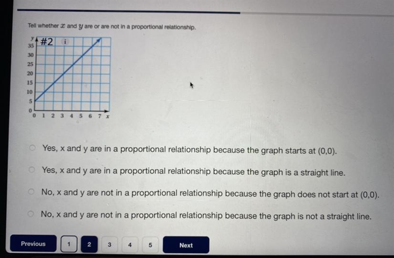 Answer please!!!!!!!!!!!!!!!!!-example-1