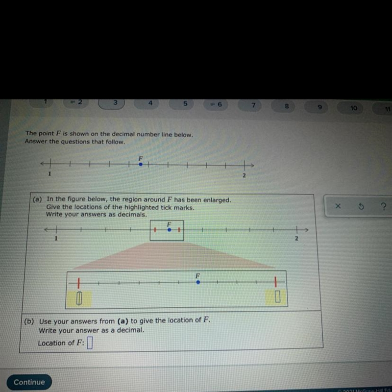 Can someone help me out my grade are bad-example-1