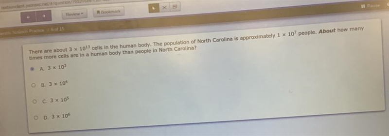 Can someone help me with this math question the right answers-example-1