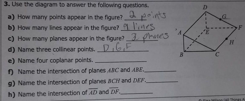 PLEASE someone help me with e,f,g,h ​-example-1