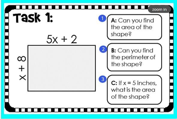 Plz help find perimeter and area-example-1