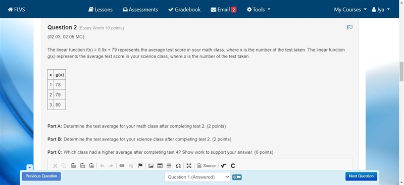 (50 POINTS!!!!!) I NEED THE CORRECT ANSWER... FAST!-example-1