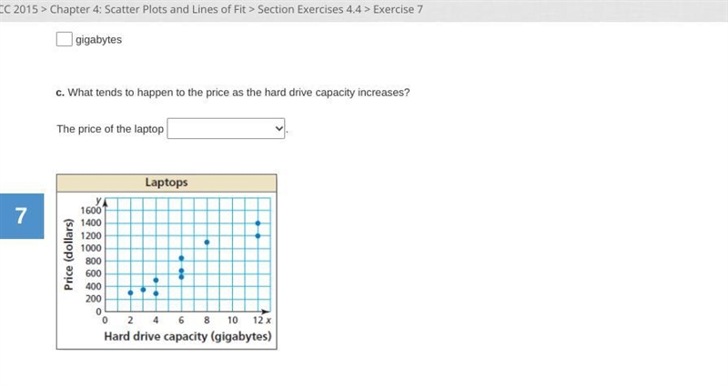 Help me please!! i beg-example-1