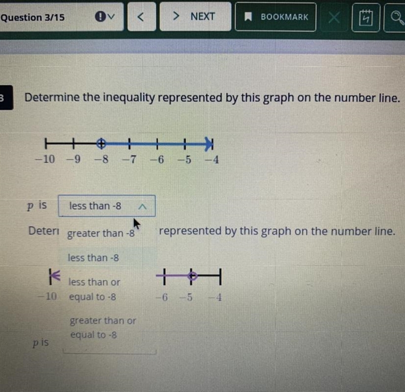 ￼help pls, 100 points-example-1