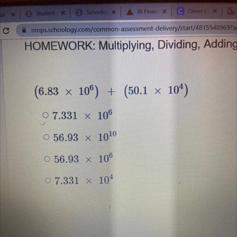 Last one please help my brain can’t take this-example-1