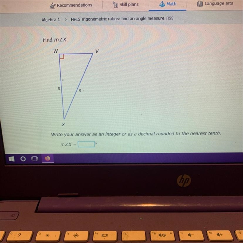 Can pls someone help me with my home work pls-example-1