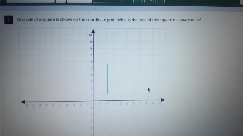 Can someone help me with this question?-example-1