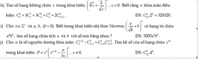 Help me giải hộ mình mấy câu này ới mình không biết làm-example-1