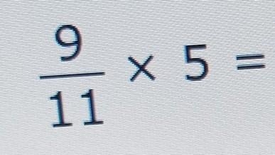 I tried one and got it wrong so I need help again please ☹️​-example-1