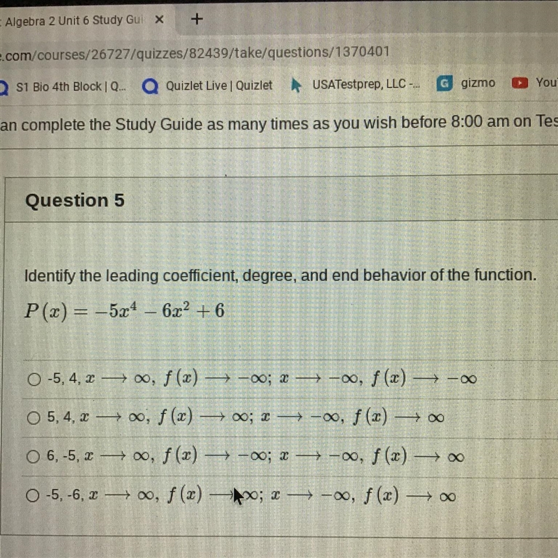 How do you do this, because I really do not know how to do this and plz explain how-example-1