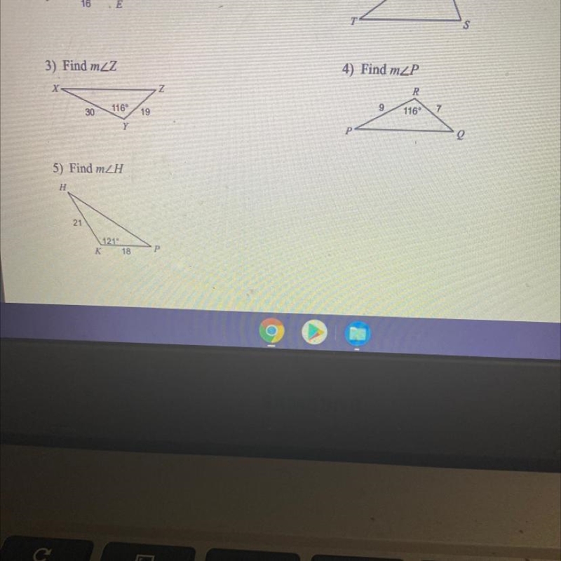 Help please I don’t know-example-1