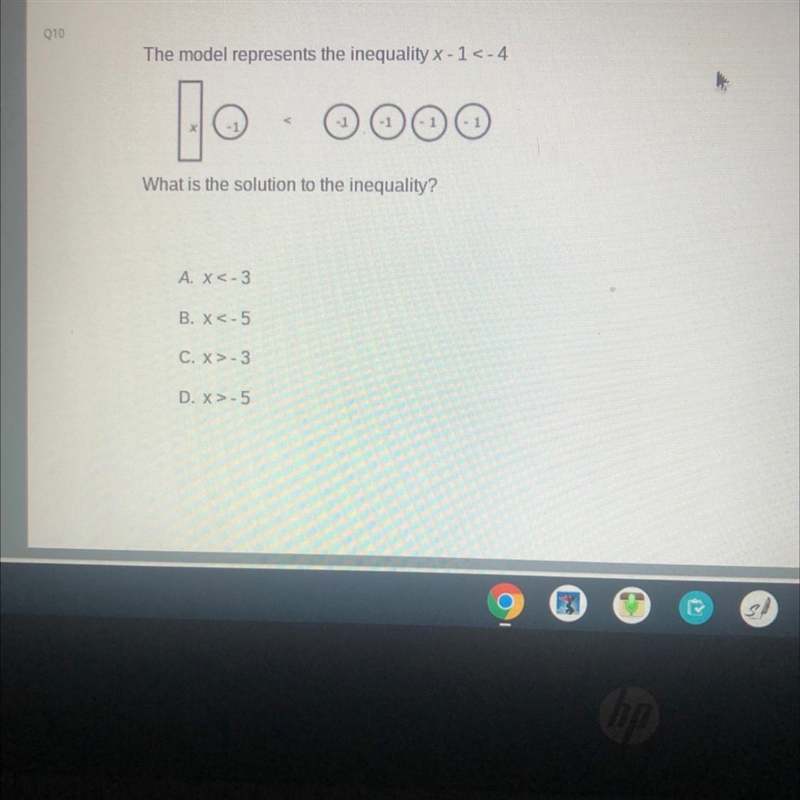 Can someone help me please-example-1