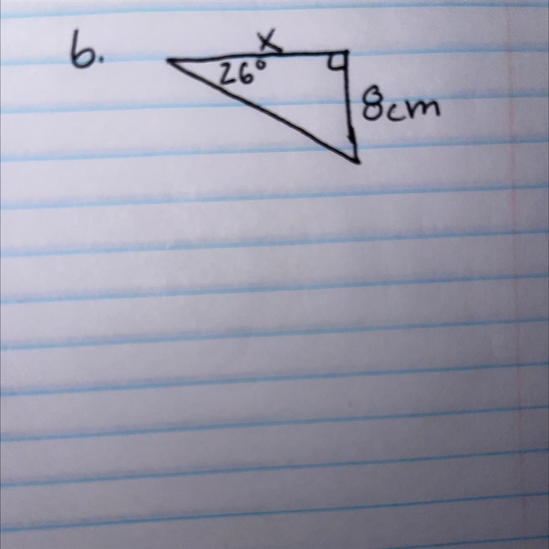 I need to help on finding the variable !!!!?-example-1