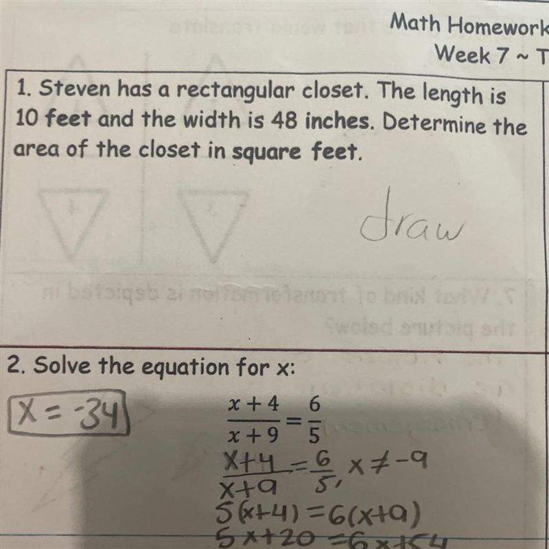 Please help me solve this problem-example-1