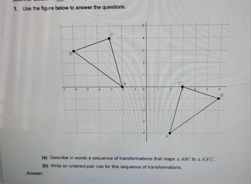 Please help me asap!! ​-example-1