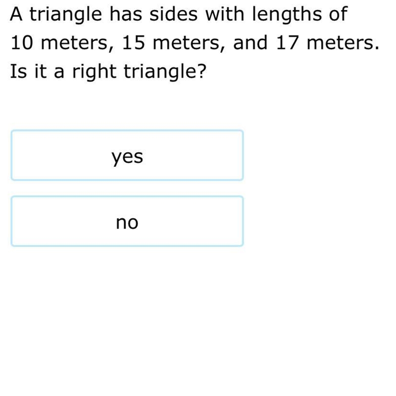 What’s the answer?!!!!!-example-1