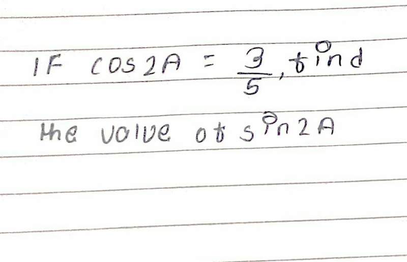 Solve this problem I am not able to solve this please help me ​-example-1