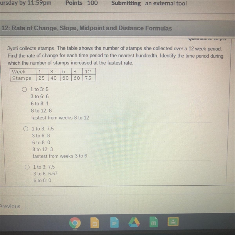 Someone please help me with this I’m begging!!!!!-example-1