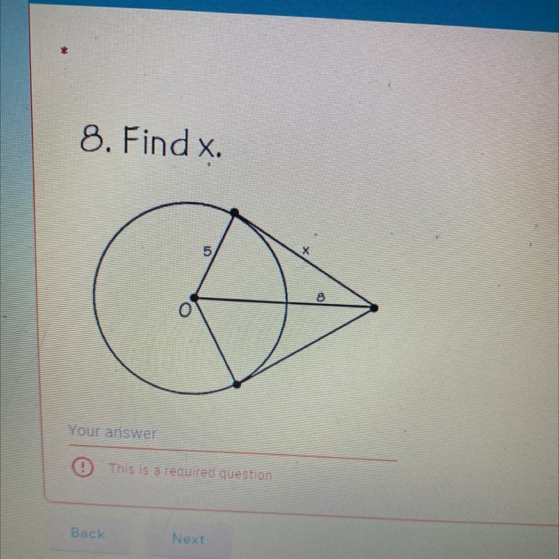 Find X pls help me :3-example-1