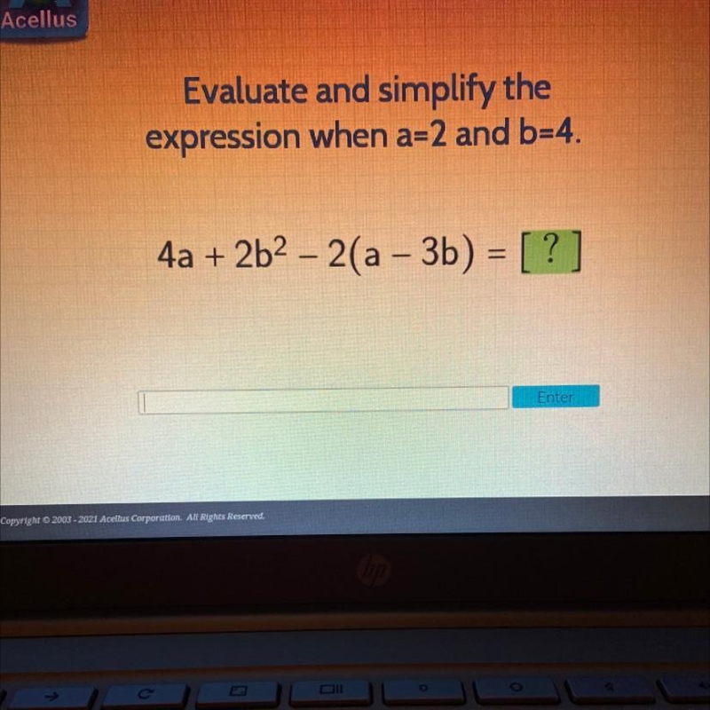 Can anyone help? It’s not -312,44,nor 92-example-1