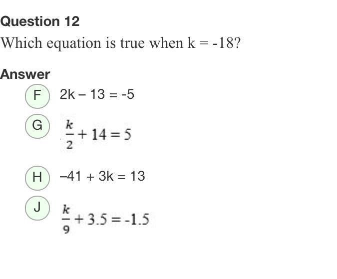 Help I’ll give a lot of points-example-1