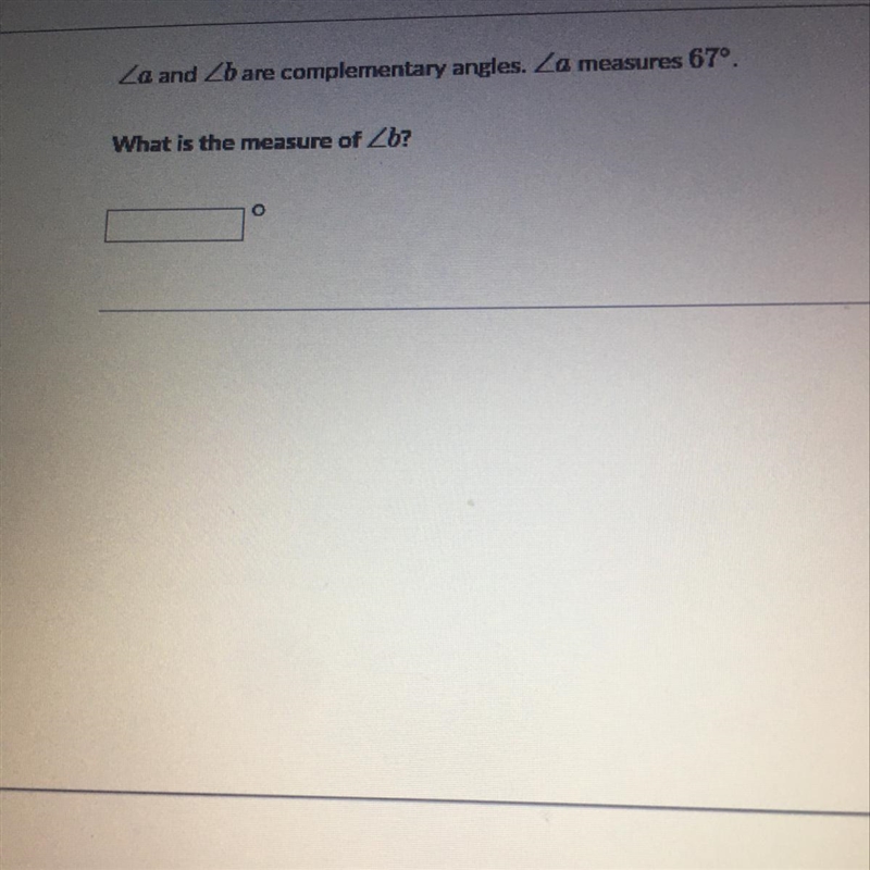 Please help I do not know how to do this-example-1