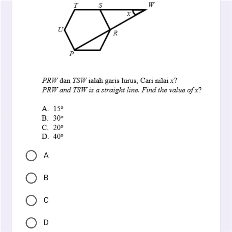 Help me with the diagram please!!!-example-1