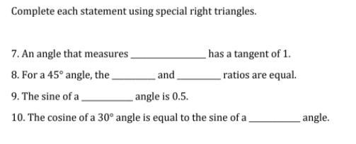 Math question hellppp!!!!!!!!!!!! 30 points!!!!!!!!!!!!-example-1