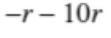 What is the answer to this, please help-example-1