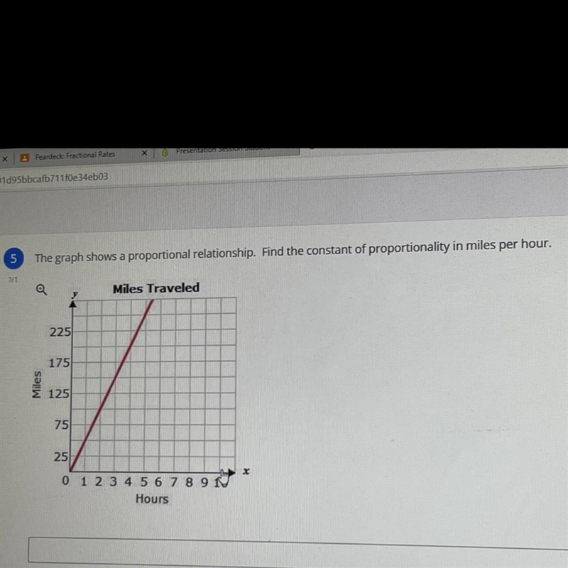 I suck at math ;-;-example-1