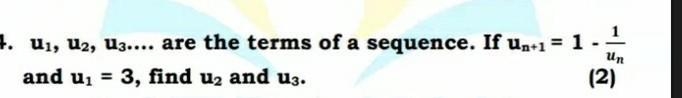 Urgent help needed help me with the question of o.math​-example-1