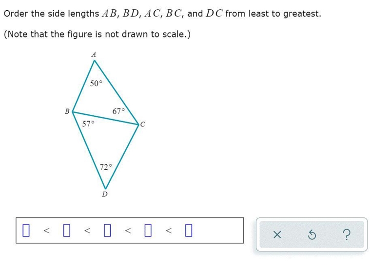 Please can someone help me-example-1