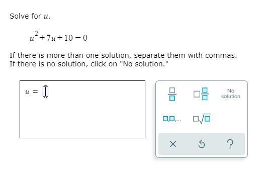 Factoring, Algebra There are two questions :v-example-1